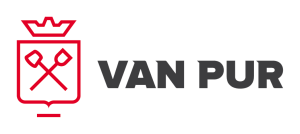 [1]logo_van_pur_jpg
