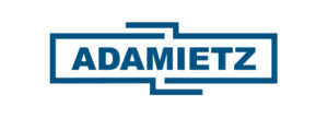 logo_adamietz1